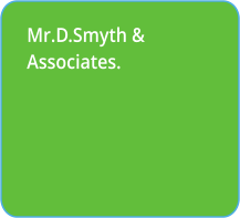 Mr.D.Smyth &         Associates.