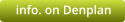 info. on Denplan