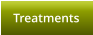 Treatments